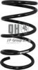 JP GROUP 3442200109 Coil Spring